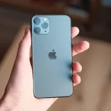 iPhone 11 Pro 64GB 1