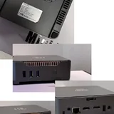 Mini PC 2