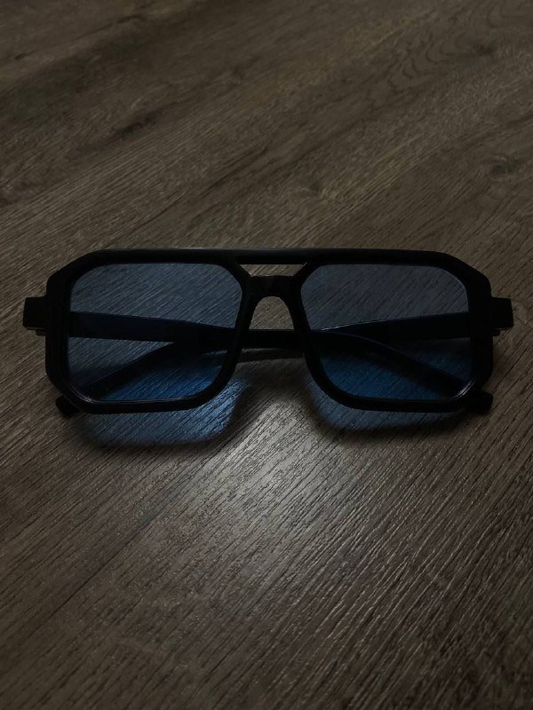 Очки в хорошем состоянии 4