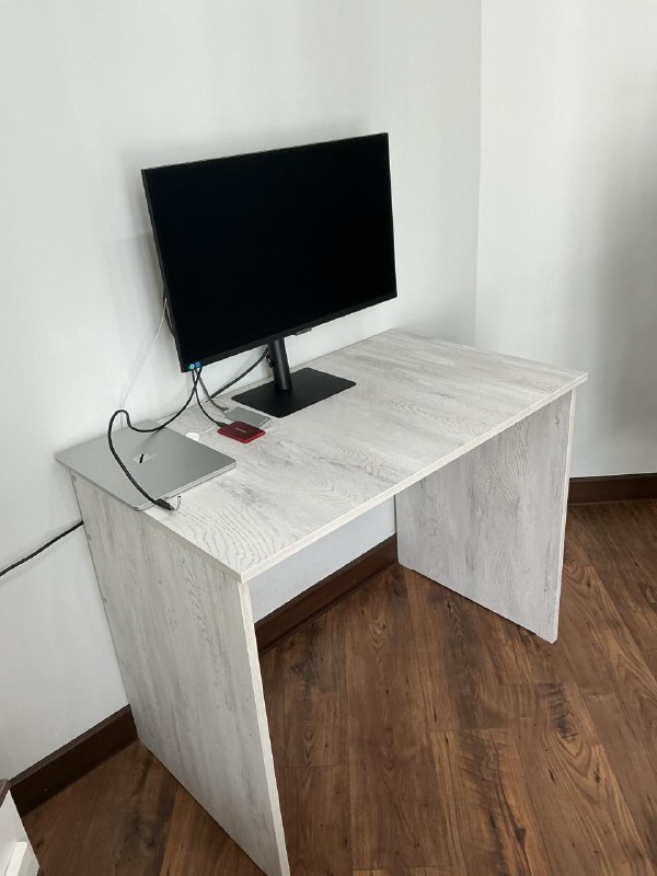 Стол 98x58x78