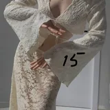 Юбки, кофты, пижамный комплект 6
