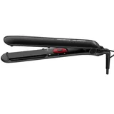 Выпрямитель Rowenta Karl Lagerfeld, соковыжималка Blaupunkt 1