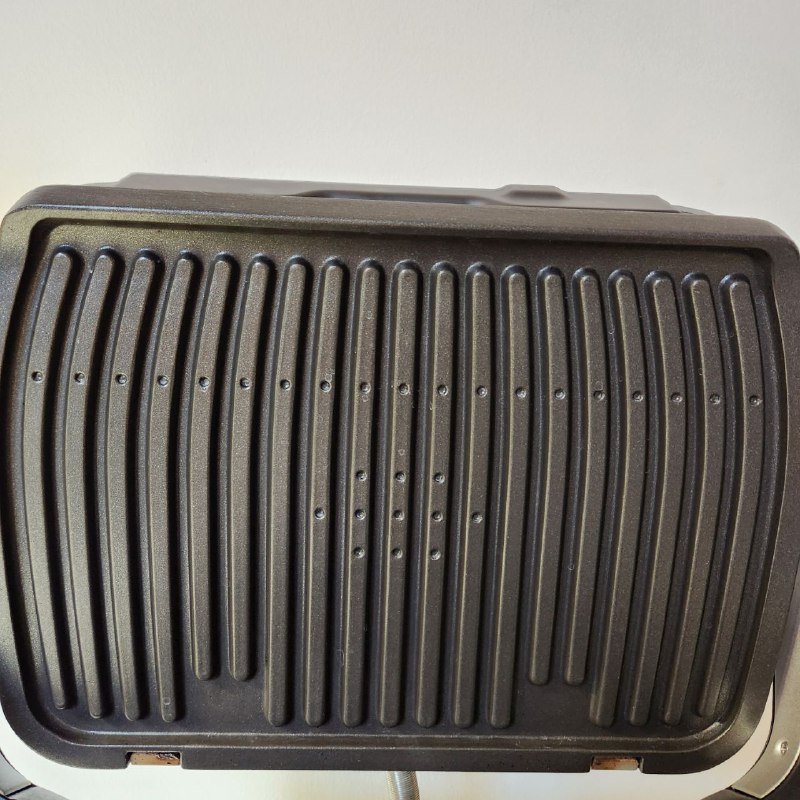 Гриль Tefal gc750830 5