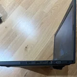 Lenovo ThinkPad L470 laptop 6