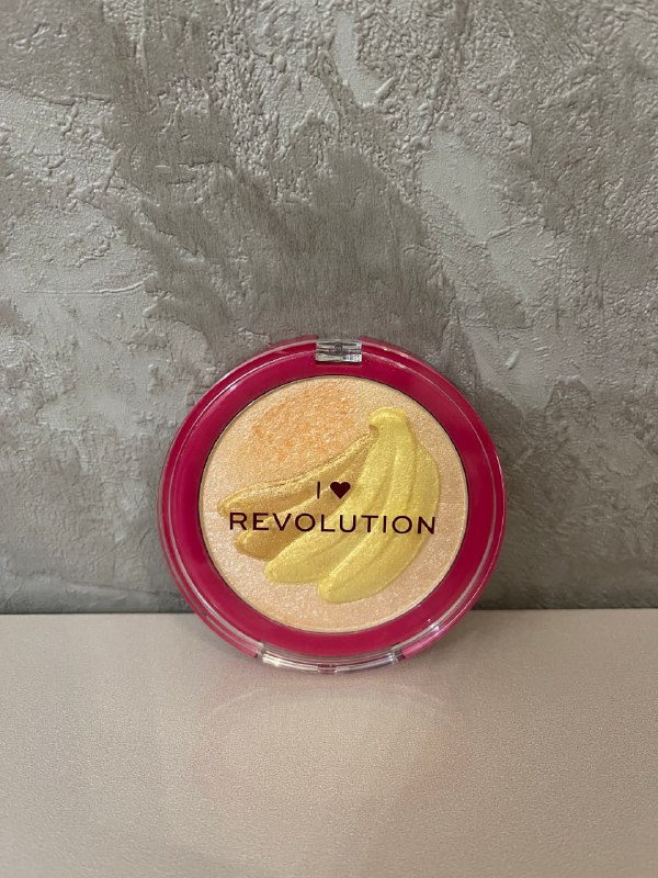 Палетки теней Oden's, ColourPop, Kaleidos, Ace Beaute, пудра, хайлайтер 8