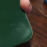 iPhone 13 green 7