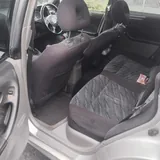 Subaru 2.0 1998 5