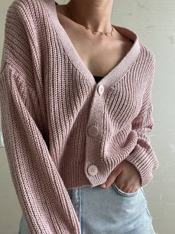 Пуловер, Кофта, Свитшот, Штаны классические, Штаны карго, Юбка, Сумка