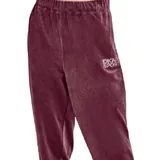 DKNY Sport велюровый костюм 6