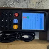 Копировальщик бесконтактных ключей XIXEI X7-P 2