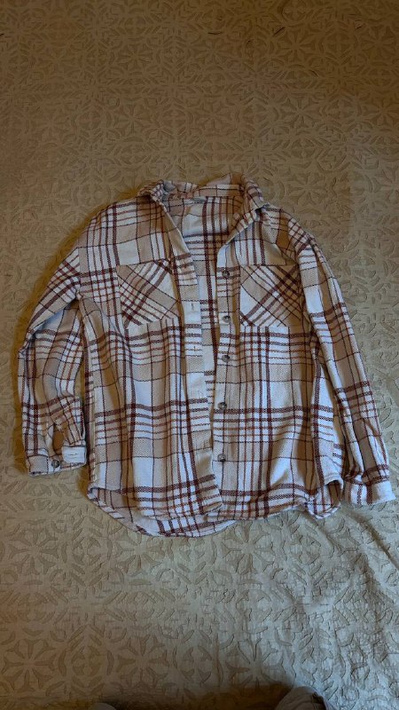 Кофта Zara, платья LC Waikiki, кофта Next, майка terranova, шорты Next, рубашка, куртка Stradivarius, купальник, кроссовки, Crocs 10