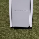 Умные весы Xiaomi, утюг Rowenta, пищевые весы, аэрогриль, часы Samsung, ретранслятор Wi‑Fi 9