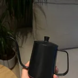 Бамбуковая подставка, кружки, держатель для ножей, чайничек, термосумка 5