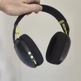 Компьютерные наушники 1