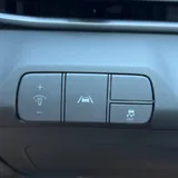 Hyundai Elantra 2023 SEL 10