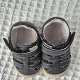 Детская обувь Next, Adidas, сандали 9