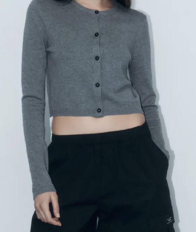 Платья, кимоно, кардиган, балетки, Adidas Samba, кольцо 4