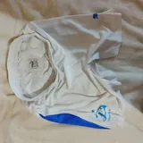 Puma, футболка 5