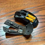 Беспроводная мышь Logitech G603 2