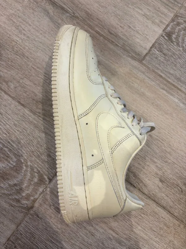 Nike кроссовки, размер 43 3