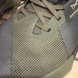 Nike Metcon 10 кроссовки 3