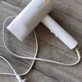 Фен для волос Xiaomi 1