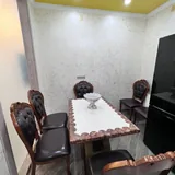 Шикарная квартира, 2 спальни, гостиная, кухня 5
