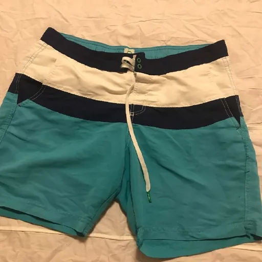 Шорты, рубашка, майка Zara
