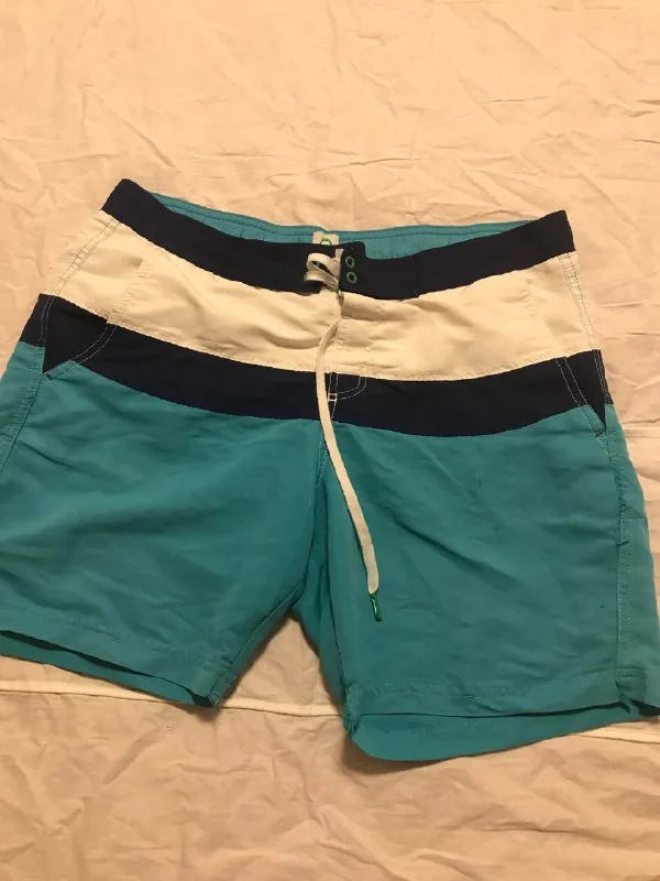 Шорты, рубашка, майка Zara 1