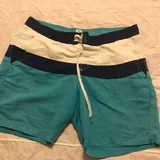 Шорты, рубашка, майка Zara 1