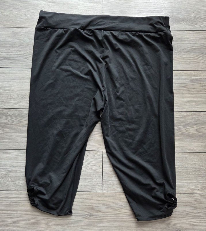 Мужская кепка, ножницы, женские очки, женская обувь, кофта, платья, халат, бриджи 10