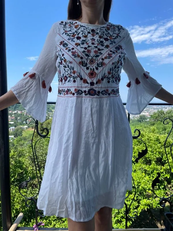 Платье 1