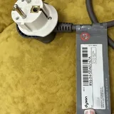 Стиралка Haier, робот-пылесос Xiaomi, фен Dyson, кастрюли и сковородки Tefal 4