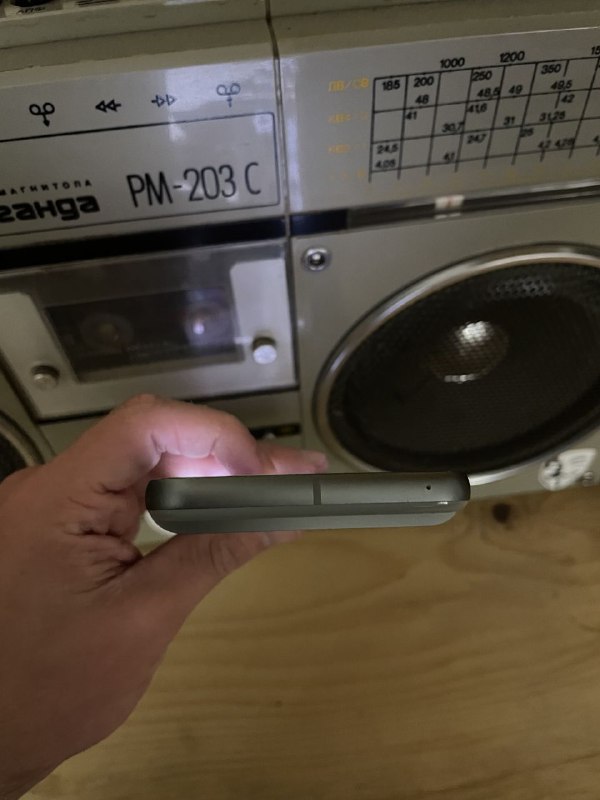 Google Pixel 8 128GB Hazel 3