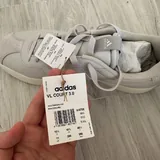 Кроссовки Adidas 2