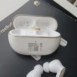 HUAWEI FreeBuds Pro 4 беспроводные наушники 4