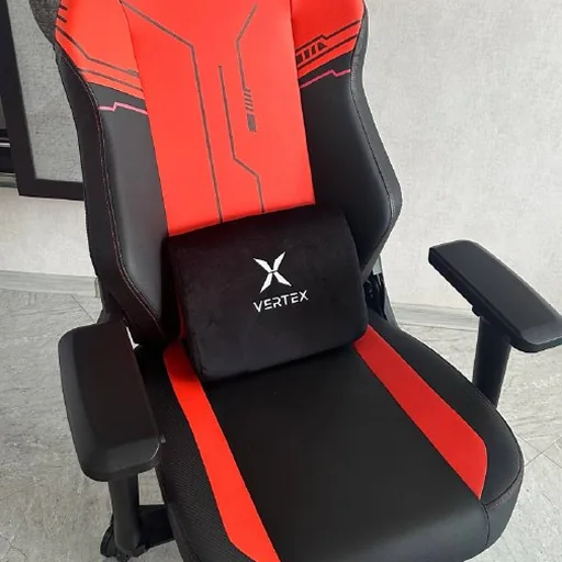 Игровое кресло Vertex