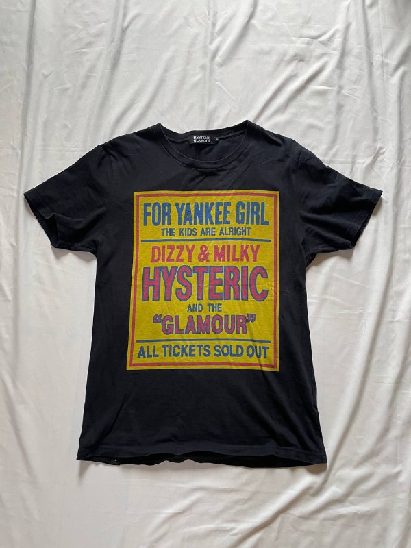 True Religion, Mastermind, Hysteric Glamour, Jordan, Wu Tang, Polar, Supreme 2