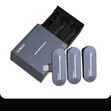 Микрофон Synco P2S 2