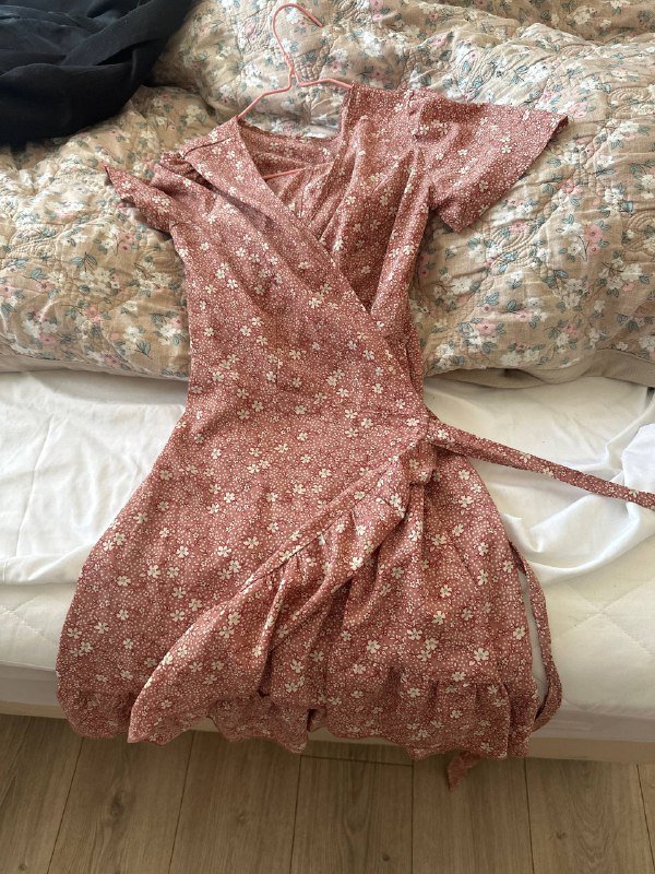 пиджак, платья, футболки, худи, комплекты пижам 2