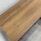 Компактный стол 3