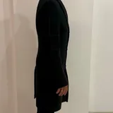 Пальто Zara Man 4
