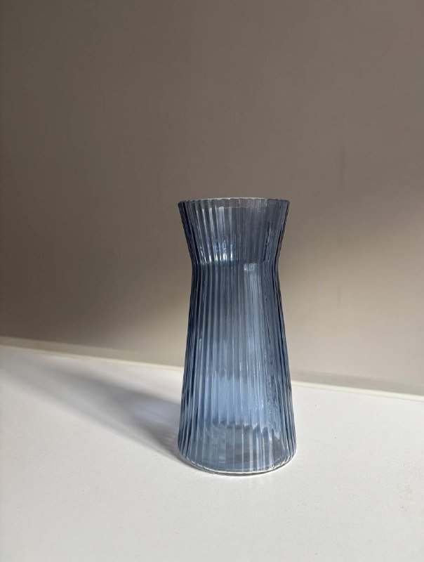 Рамка с бабочкой, корейская пенка для умывания, кашпо, ваза, пленка для MacBook Air 4