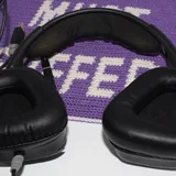 Компьютерные гарнитуры Corsair Void elite, Jabra Evolve2 40 4