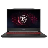 Ноутбук MSI Pulse GL76 1