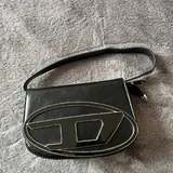 Женские сумки 1