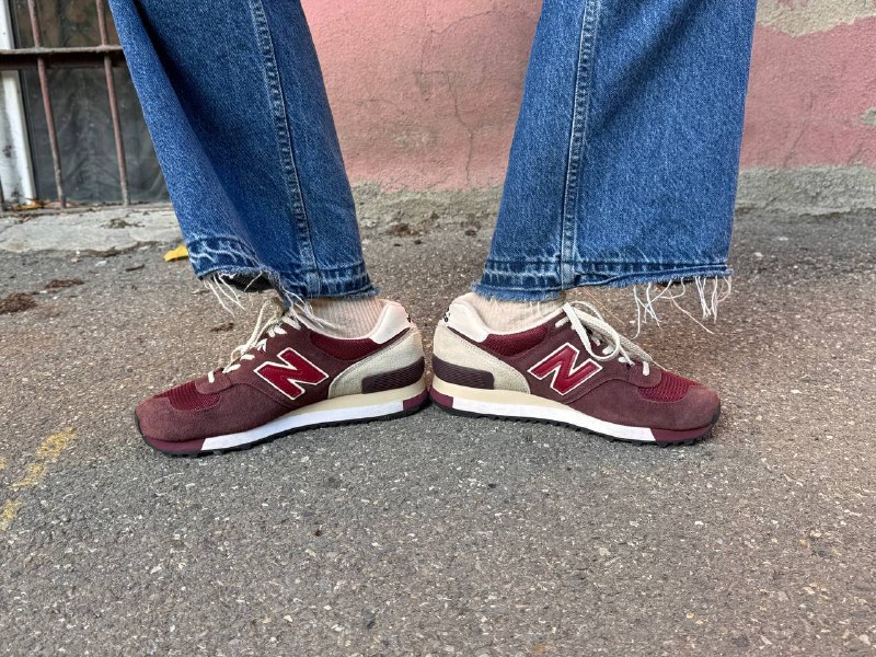 Ботинки A.S.98, Ботинки, Кроссовки New Balance, Сапоги казаки, Дубленка Armani jeans, Сапоги Human Nature, Ботинки 3