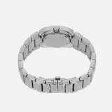 Часы Brail Milano 2