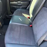 2023 Outlander 2.0 Engine 4