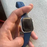 Apple Watch 1